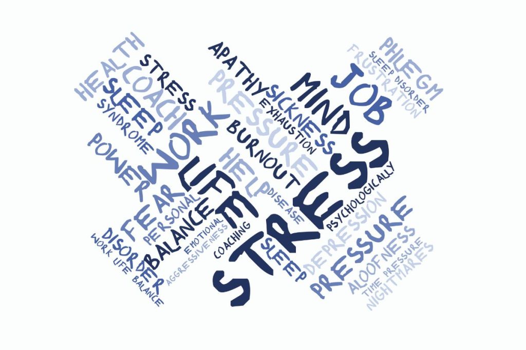 Giúp việc đóng một vai trò cực kì quan trọng trong gia đình
