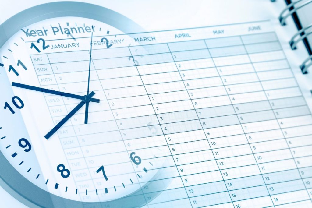 Giúp việc giúp tiết kiệm thời gian cho gia đình